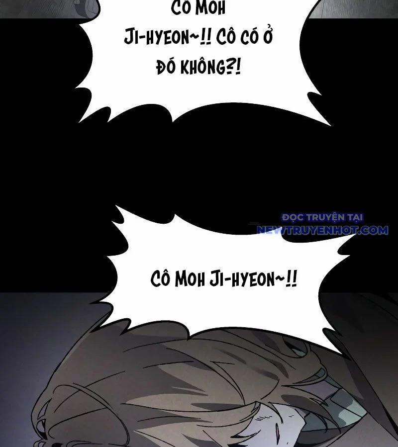 Cỗ Máy Dự Báo Sát Nhân 6 trang 91