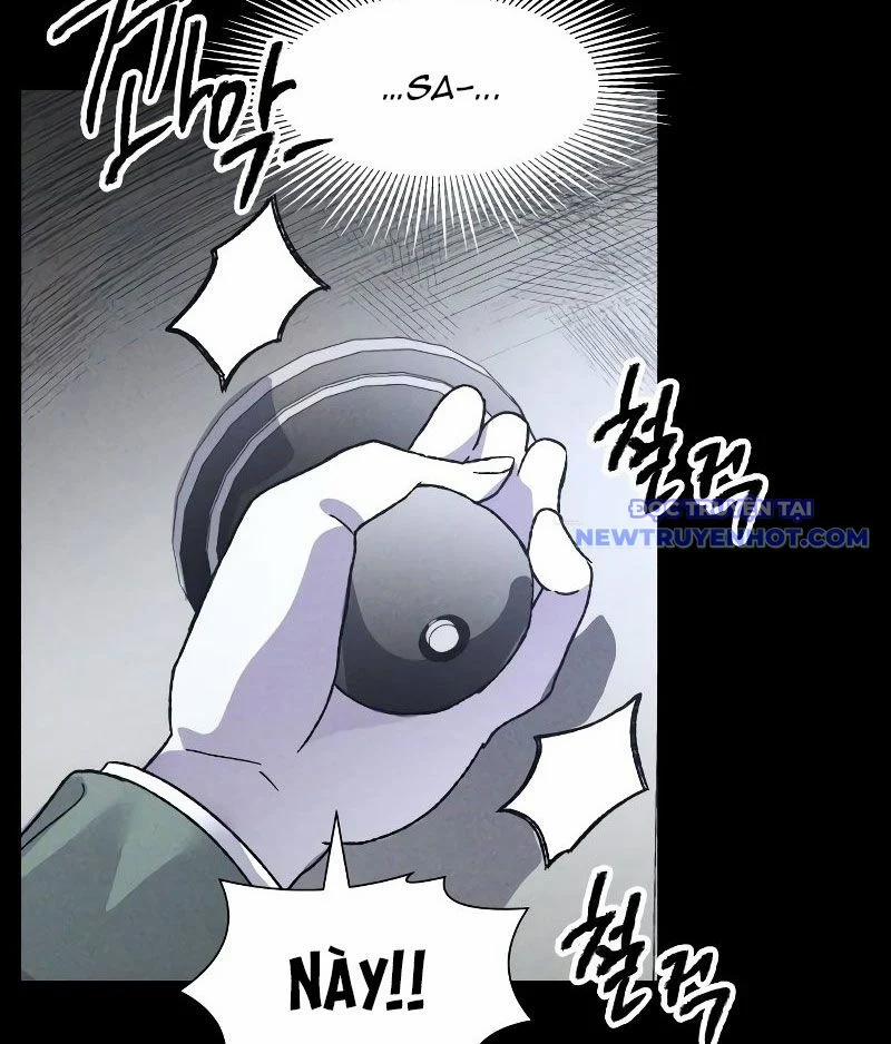 Cỗ Máy Dự Báo Sát Nhân 6 trang 99