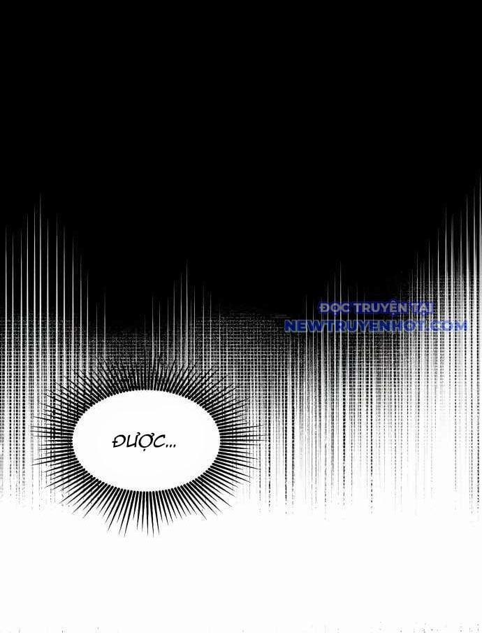 Cỗ Máy Dự Báo Sát Nhân 7 trang 100