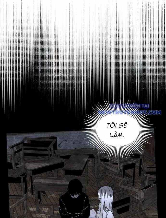 Cỗ Máy Dự Báo Sát Nhân 7 trang 101