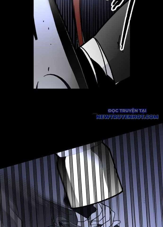 Cỗ Máy Dự Báo Sát Nhân 7 trang 108