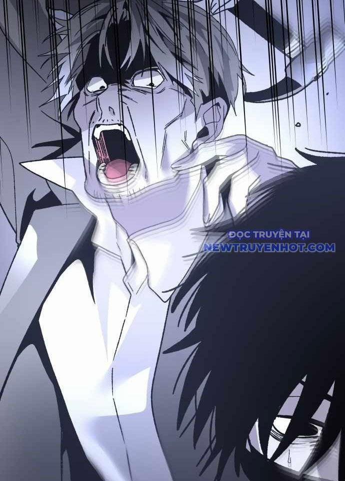 Cỗ Máy Dự Báo Sát Nhân 7 trang 109