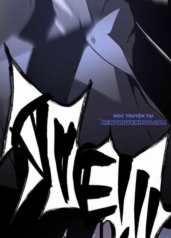 Cỗ Máy Dự Báo Sát Nhân 7 trang 110