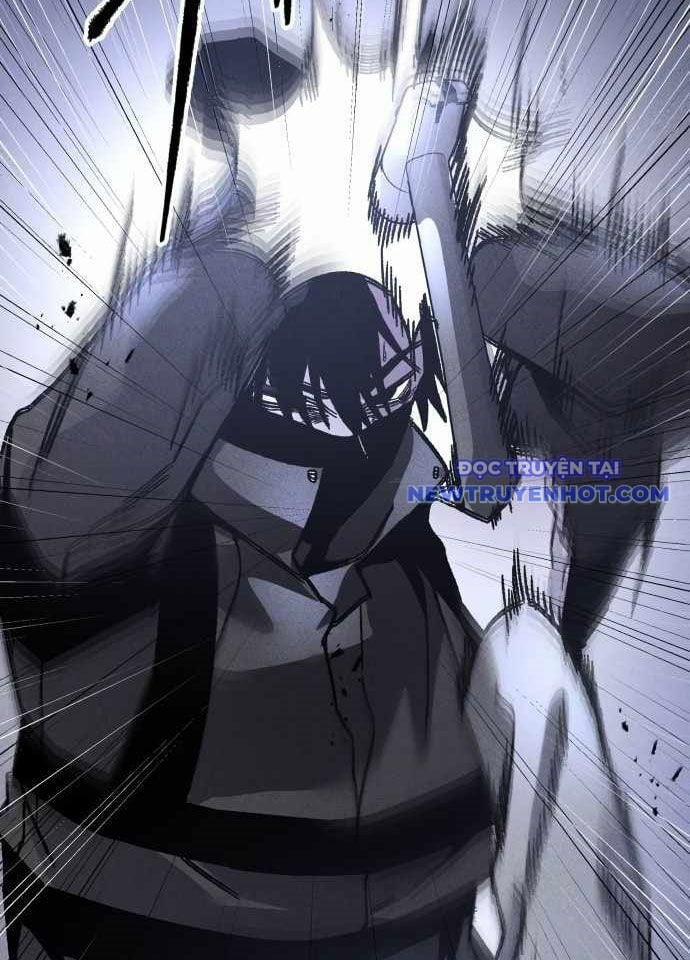 Cỗ Máy Dự Báo Sát Nhân 7 trang 112