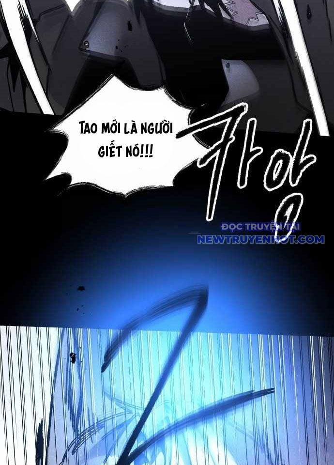 Cỗ Máy Dự Báo Sát Nhân 7 trang 116