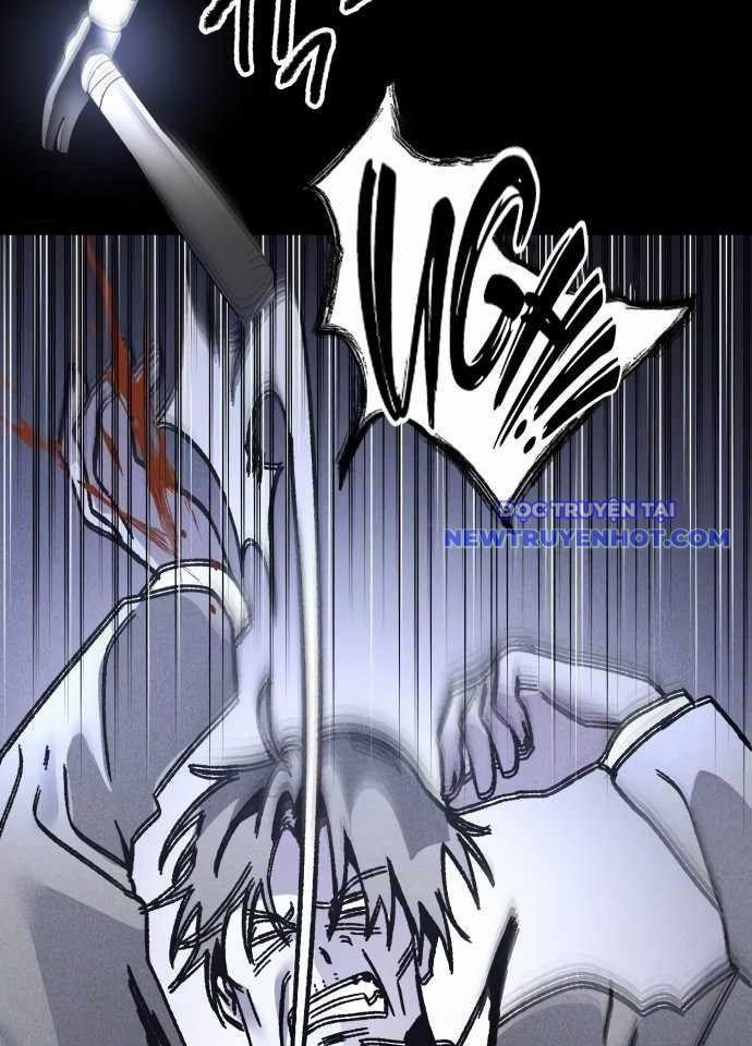 Cỗ Máy Dự Báo Sát Nhân 7 trang 121