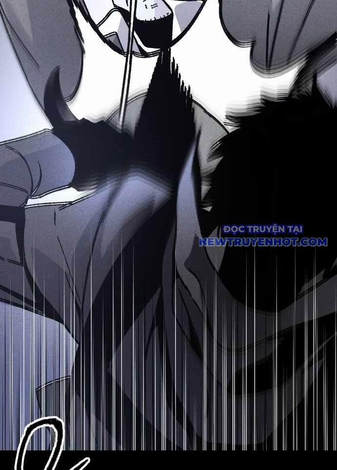 Cỗ Máy Dự Báo Sát Nhân 7 trang 122