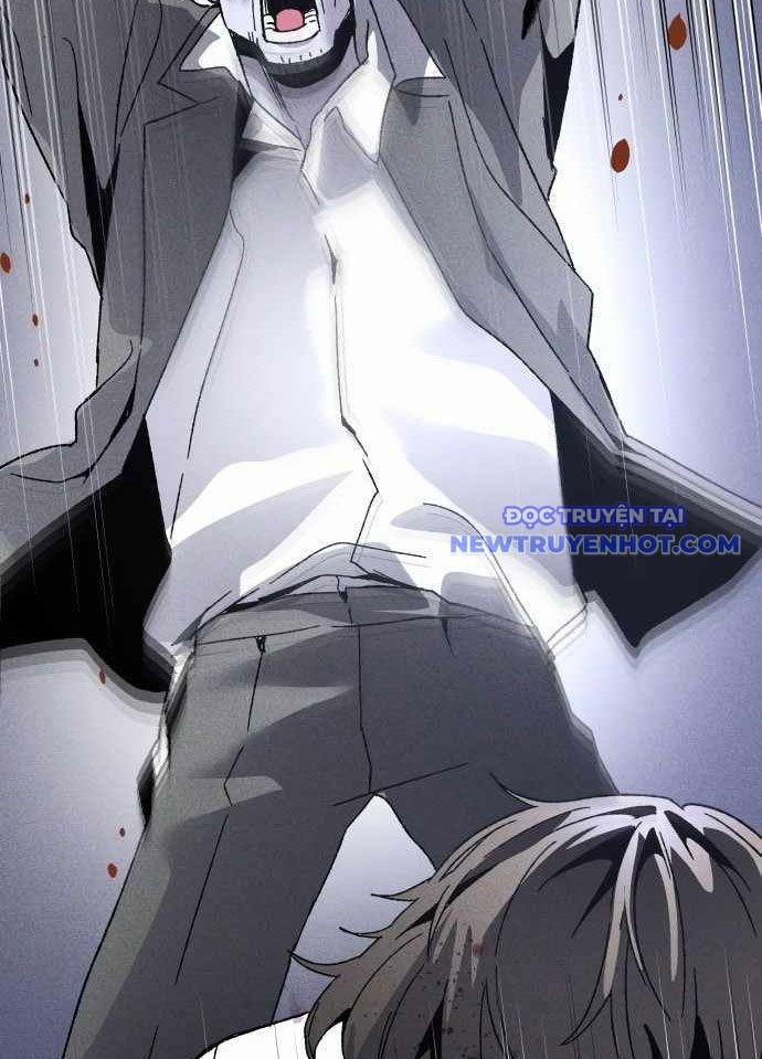 Cỗ Máy Dự Báo Sát Nhân 7 trang 128