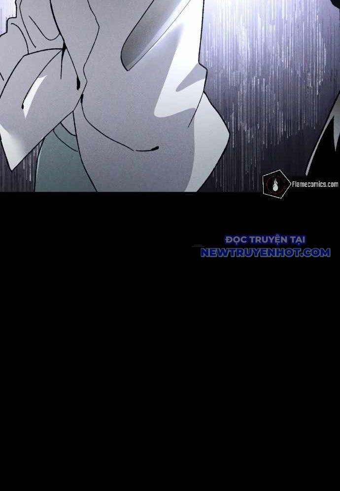 Cỗ Máy Dự Báo Sát Nhân 7 trang 13