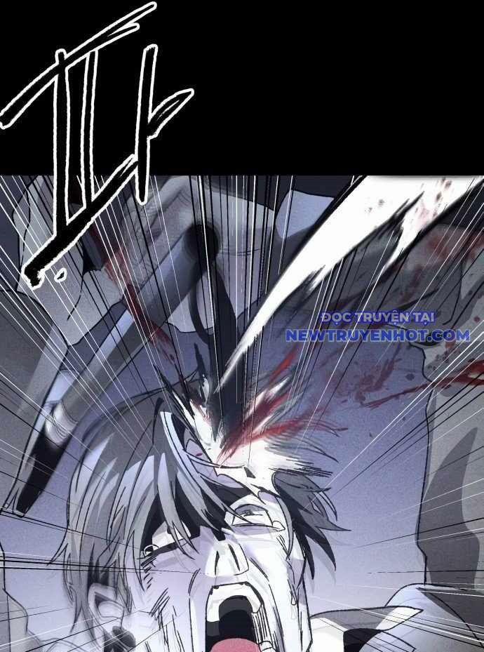 Cỗ Máy Dự Báo Sát Nhân 7 trang 130