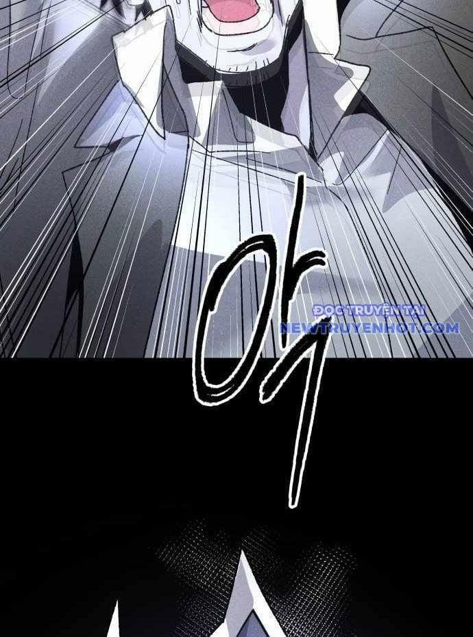 Cỗ Máy Dự Báo Sát Nhân 7 trang 131