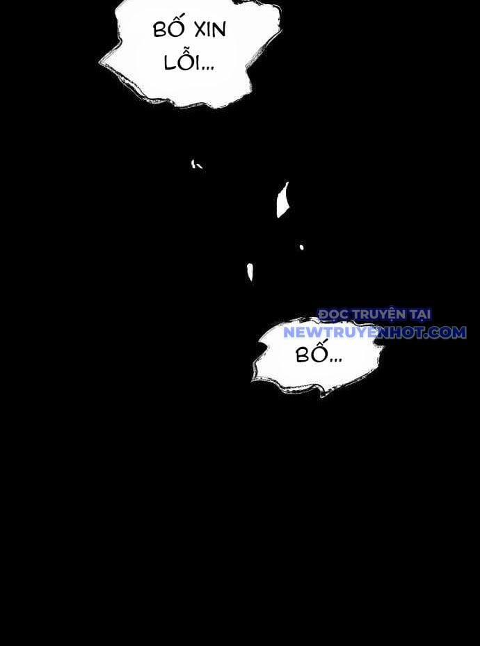 Cỗ Máy Dự Báo Sát Nhân 7 trang 134