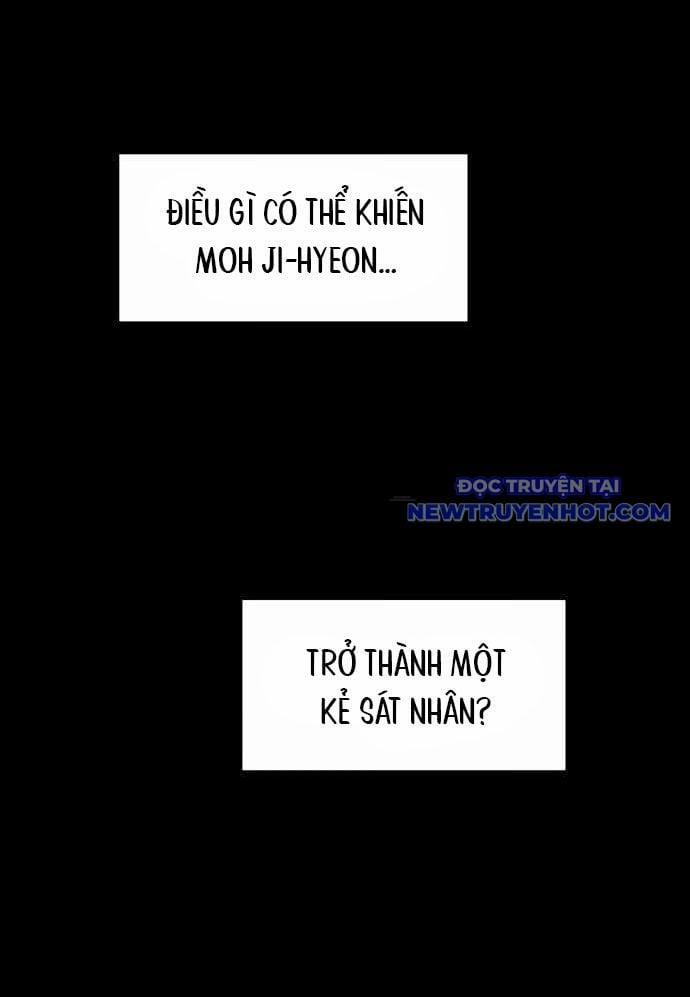 Cỗ Máy Dự Báo Sát Nhân 7 trang 14