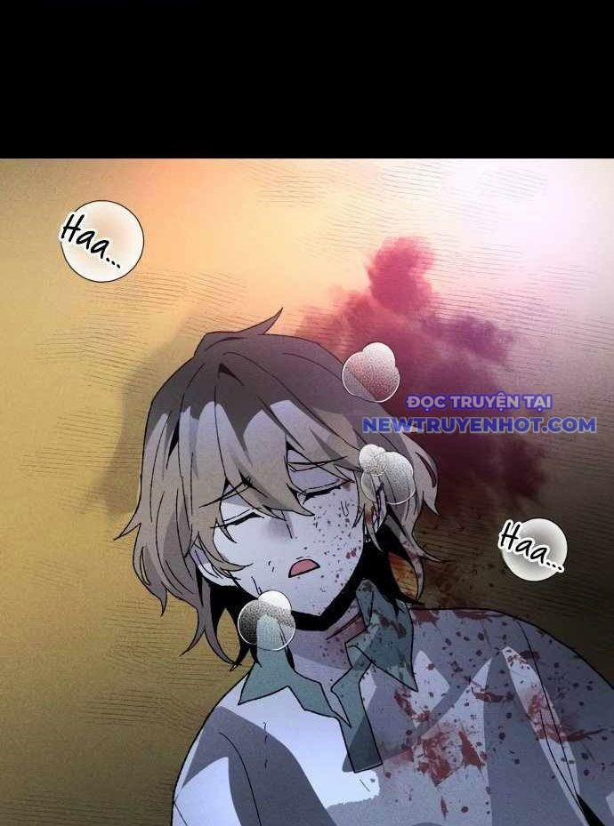 Cỗ Máy Dự Báo Sát Nhân 7 trang 140