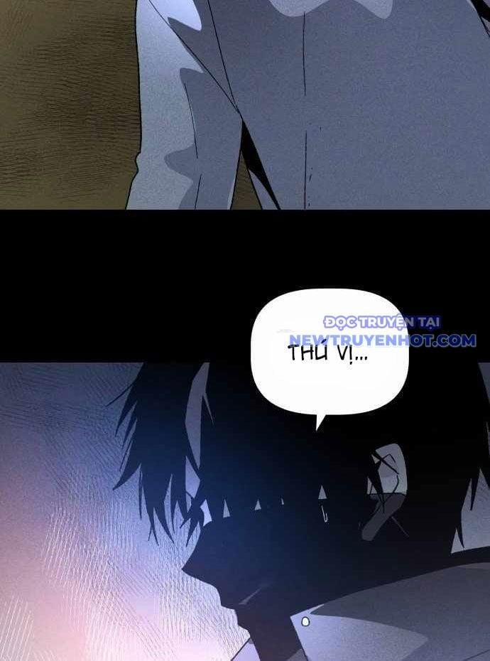 Cỗ Máy Dự Báo Sát Nhân 7 trang 141