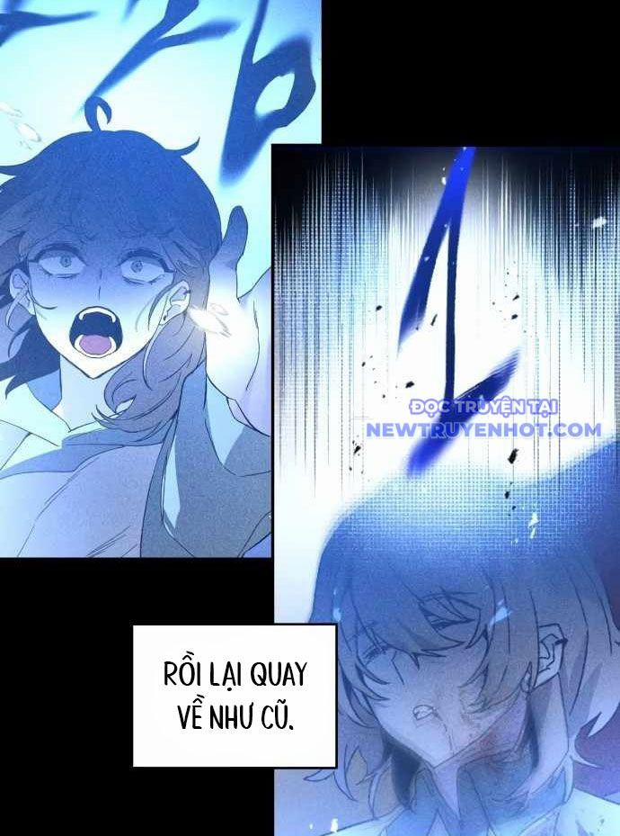 Cỗ Máy Dự Báo Sát Nhân 7 trang 143