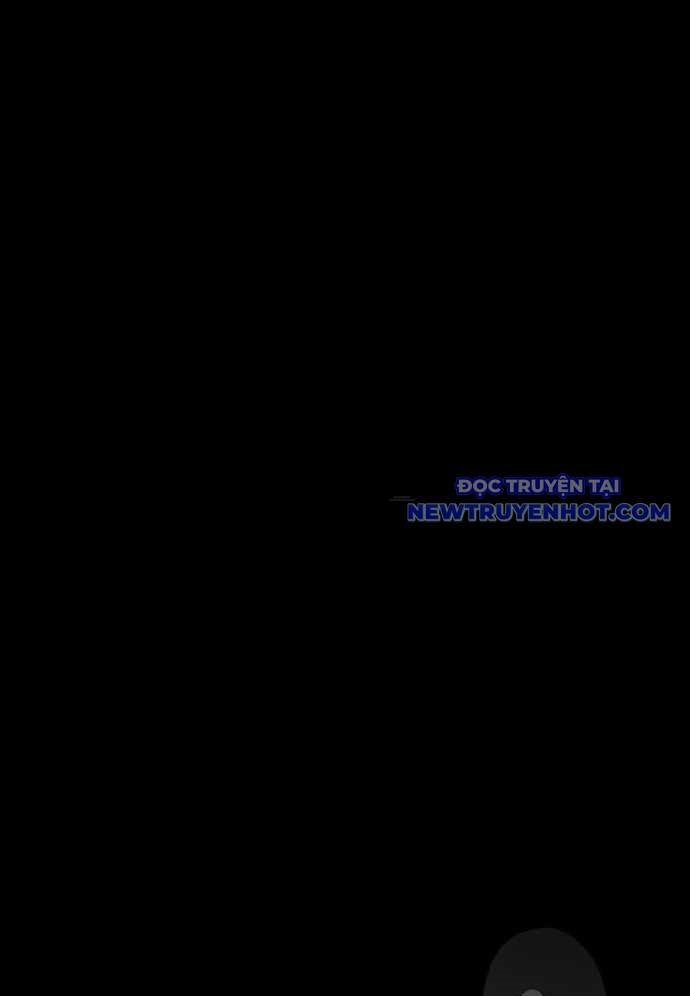 Cỗ Máy Dự Báo Sát Nhân 7 trang 15