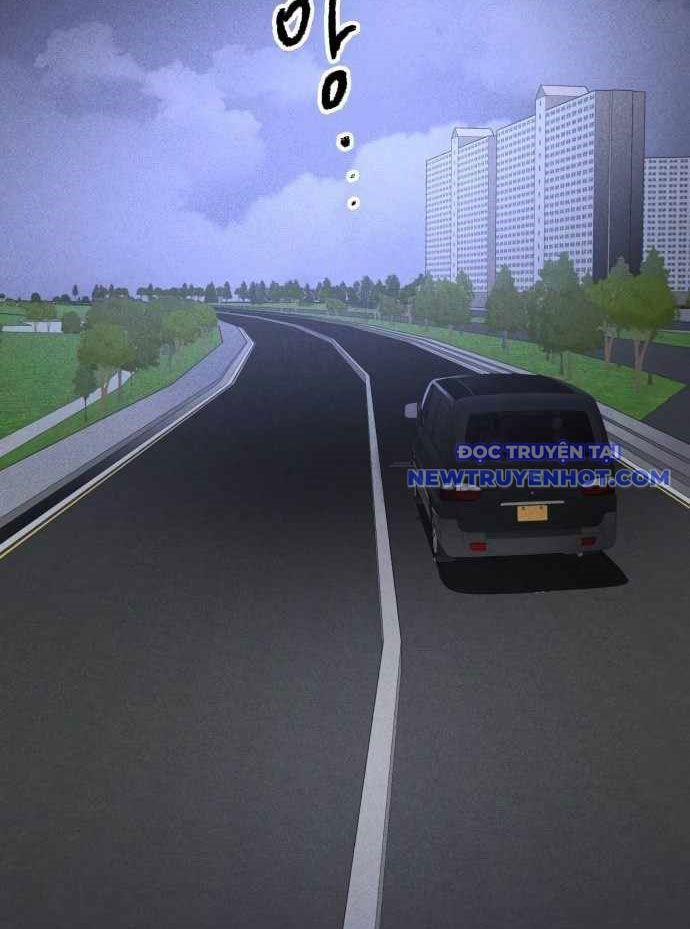 Cỗ Máy Dự Báo Sát Nhân 7 trang 153