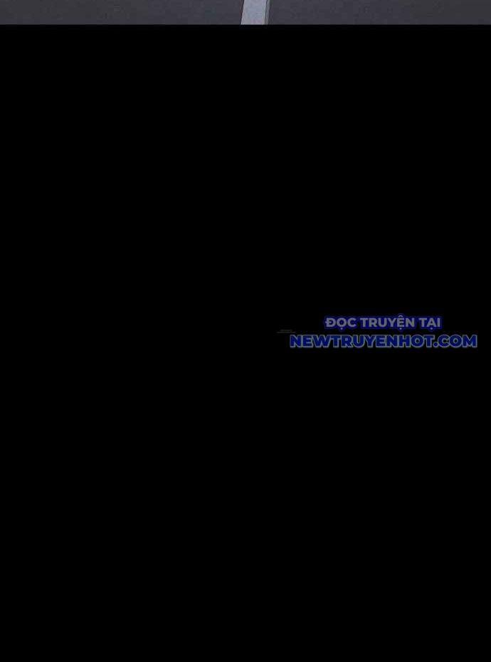 Cỗ Máy Dự Báo Sát Nhân 7 trang 154