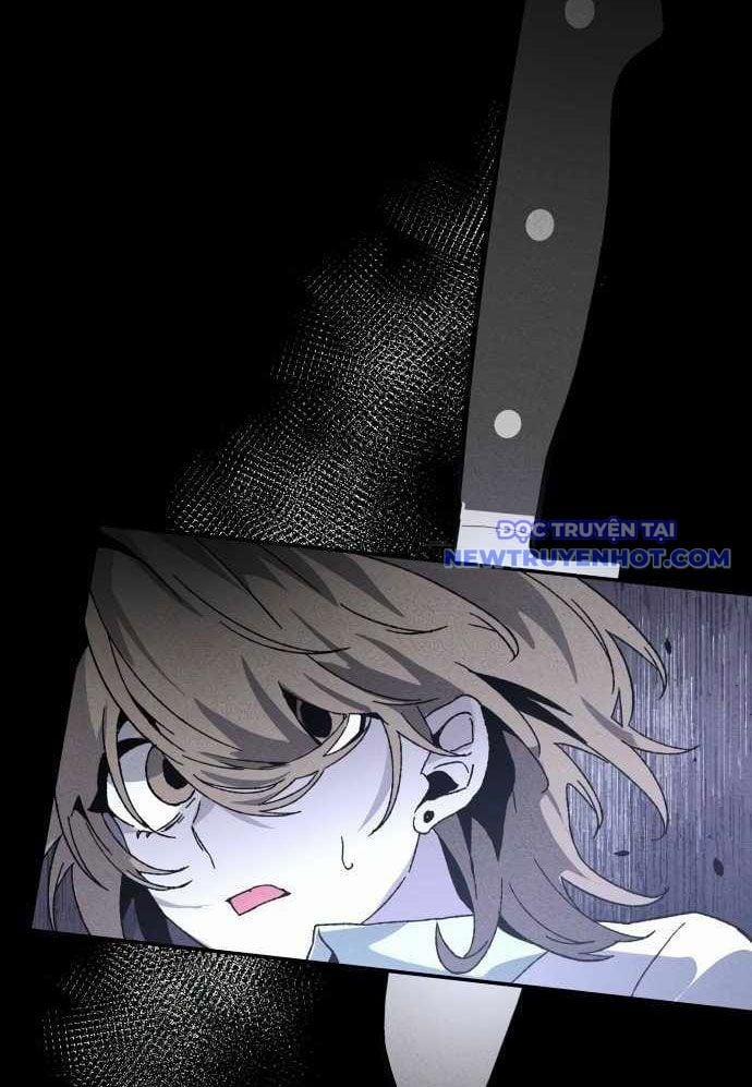 Cỗ Máy Dự Báo Sát Nhân 7 trang 16