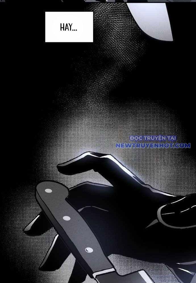 Cỗ Máy Dự Báo Sát Nhân 7 trang 18