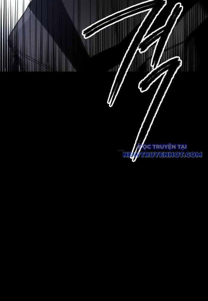 Cỗ Máy Dự Báo Sát Nhân 7 trang 22