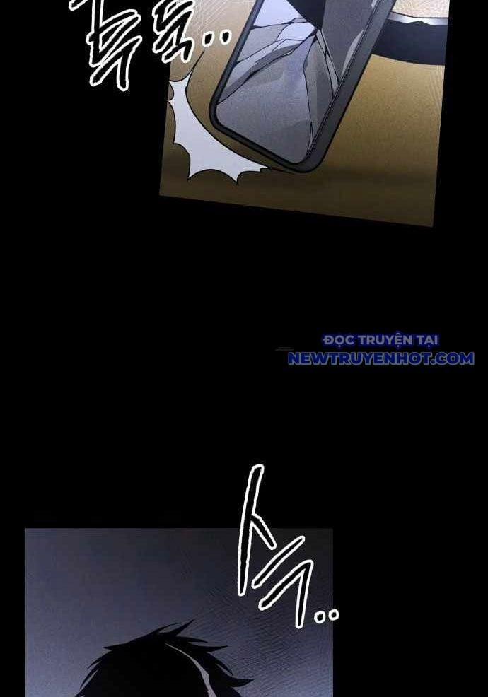 Cỗ Máy Dự Báo Sát Nhân 7 trang 29