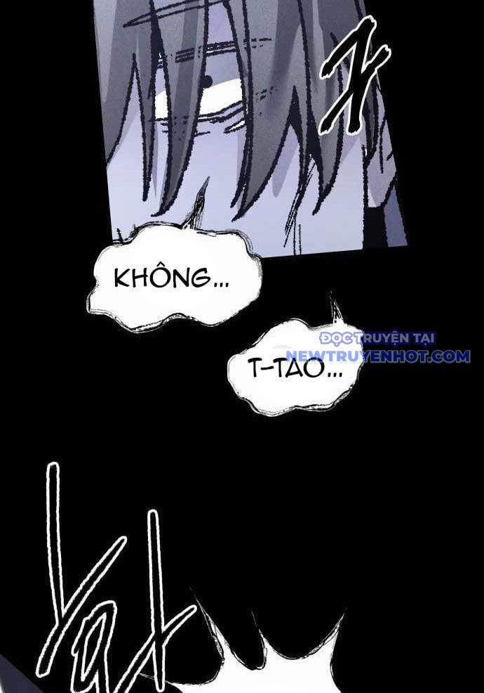 Cỗ Máy Dự Báo Sát Nhân 7 trang 36