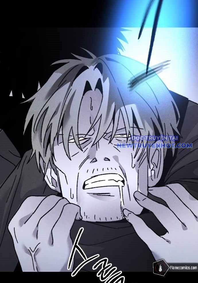 Cỗ Máy Dự Báo Sát Nhân 7 trang 42