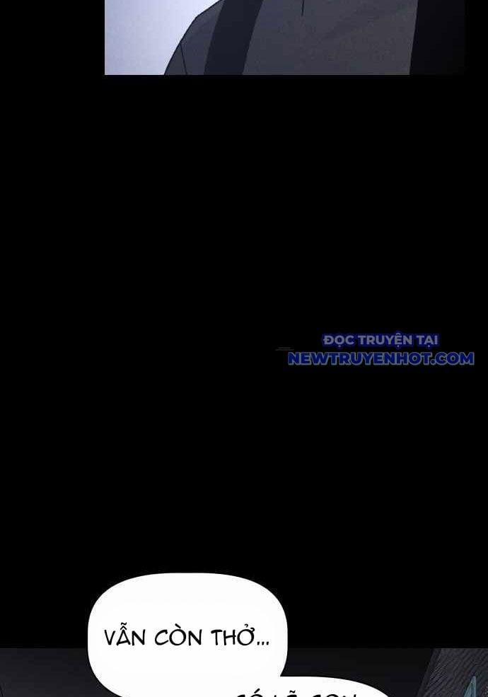 Cỗ Máy Dự Báo Sát Nhân 7 trang 46