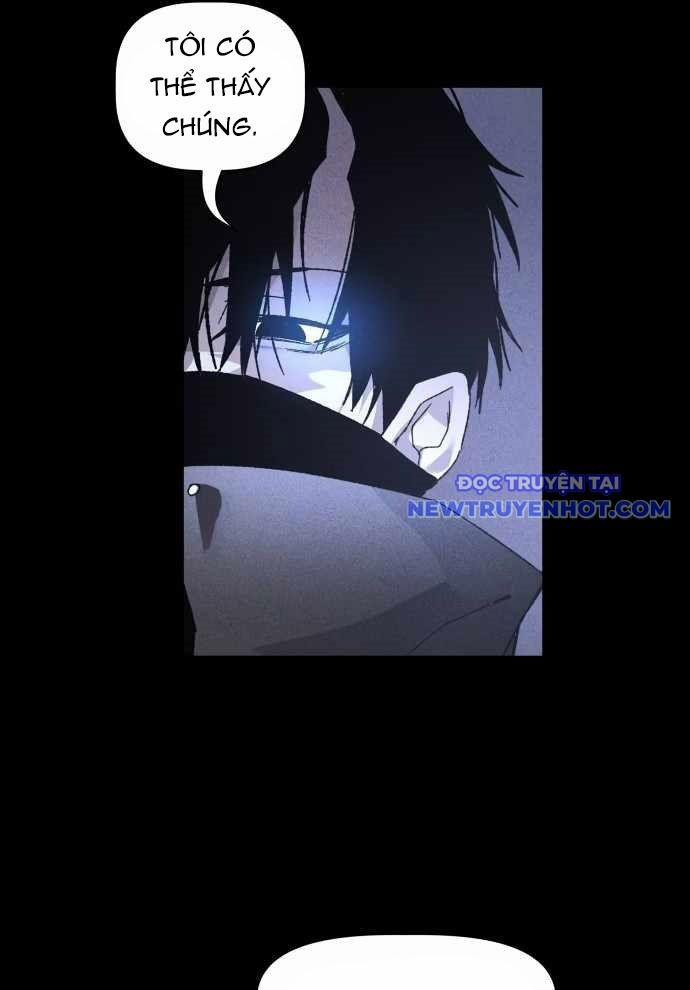 Cỗ Máy Dự Báo Sát Nhân 7 trang 52