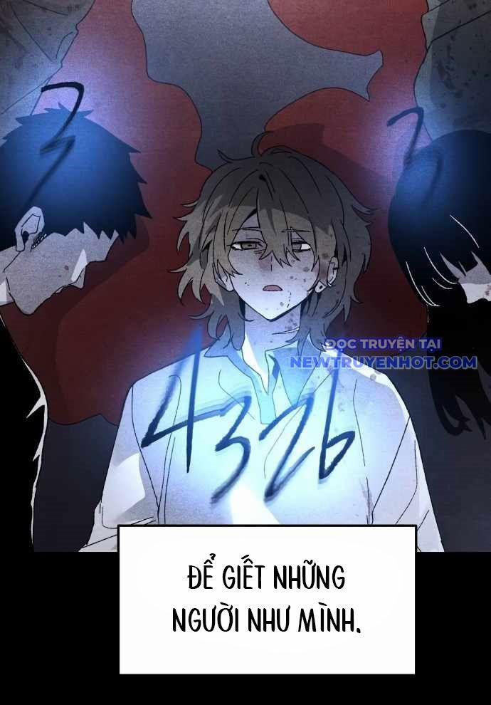 Cỗ Máy Dự Báo Sát Nhân 7 trang 61