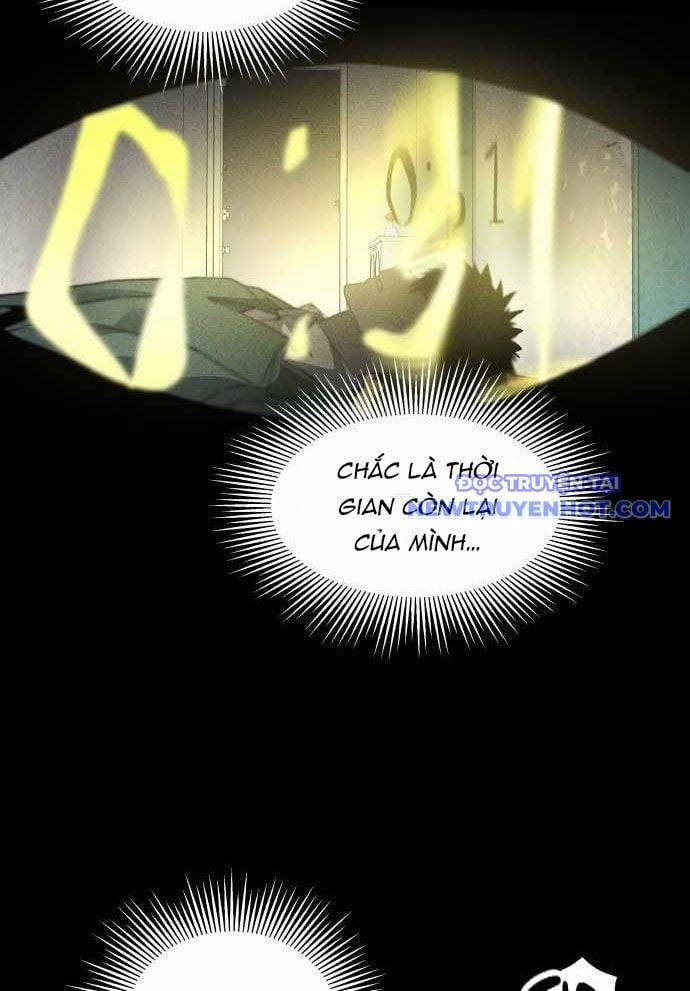 Cỗ Máy Dự Báo Sát Nhân 7 trang 64