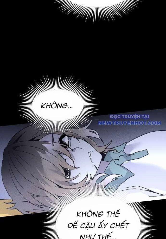 Cỗ Máy Dự Báo Sát Nhân 7 trang 66