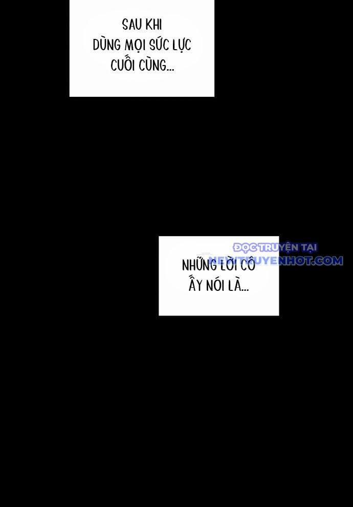 Cỗ Máy Dự Báo Sát Nhân 7 trang 72