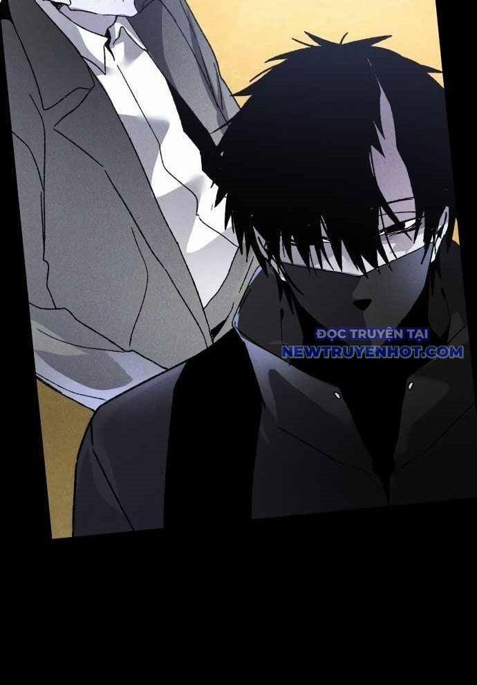 Cỗ Máy Dự Báo Sát Nhân 7 trang 75