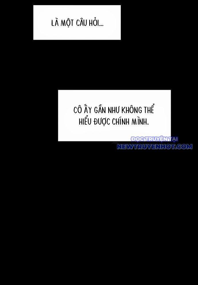 Cỗ Máy Dự Báo Sát Nhân 7 trang 76