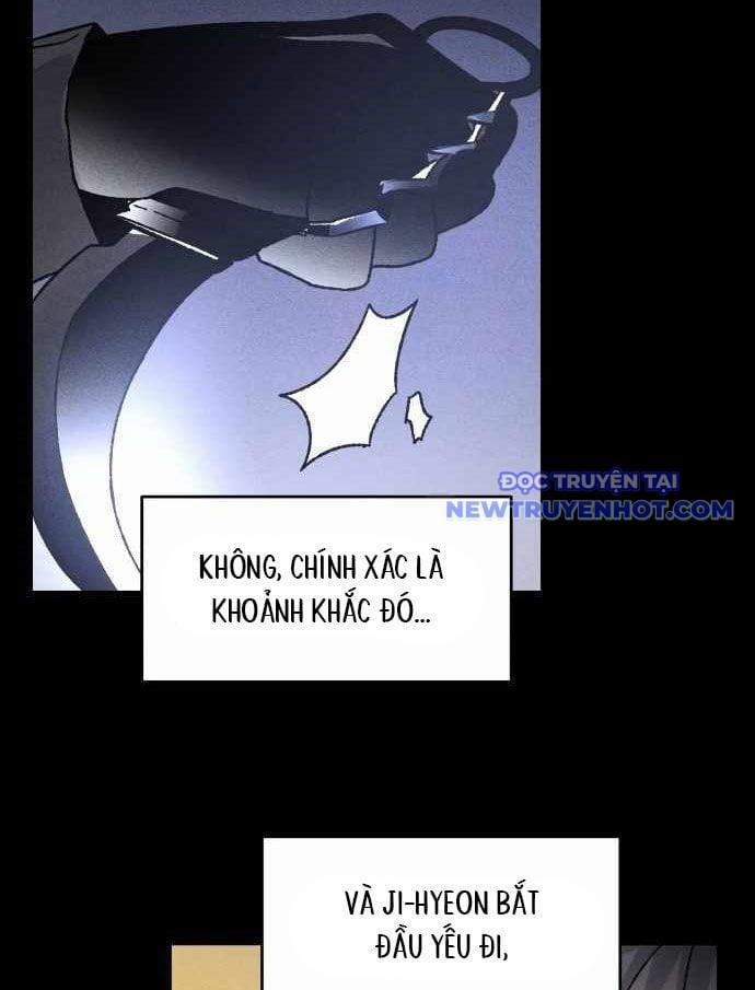 Cỗ Máy Dự Báo Sát Nhân 7 trang 83