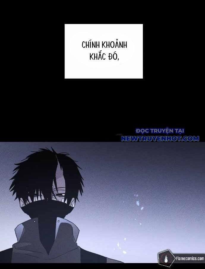 Cỗ Máy Dự Báo Sát Nhân 7 trang 85