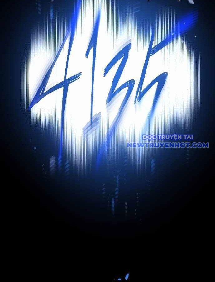 Cỗ Máy Dự Báo Sát Nhân 7 trang 88