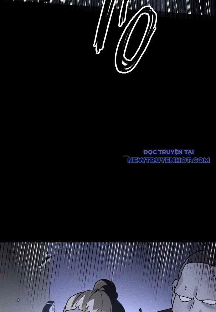 Cỗ Máy Dự Báo Sát Nhân 7 trang 9