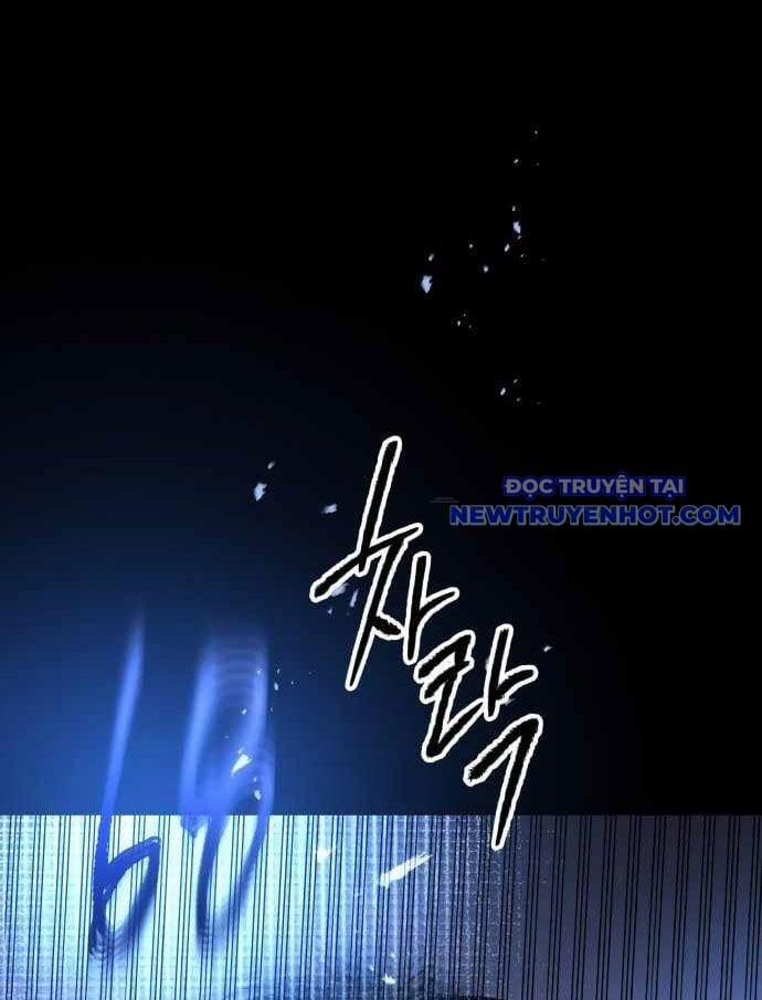 Cỗ Máy Dự Báo Sát Nhân 7 trang 94