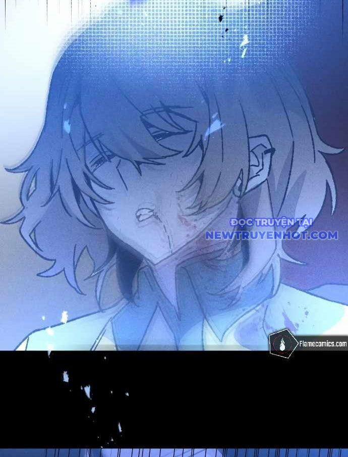 Cỗ Máy Dự Báo Sát Nhân 7 trang 98