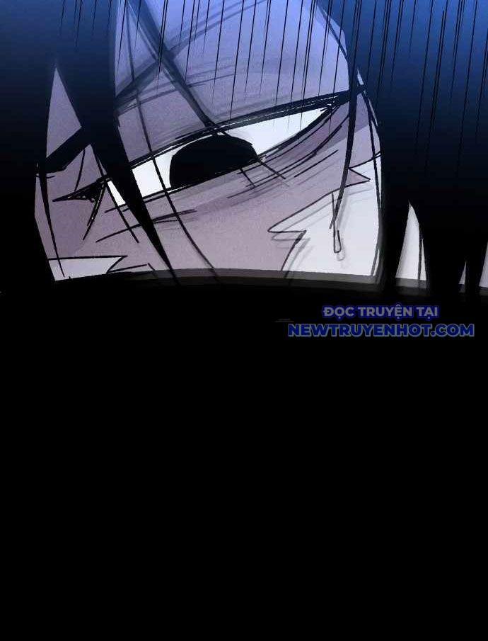 Cỗ Máy Dự Báo Sát Nhân 7 trang 99