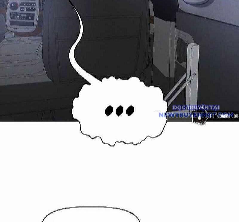 Cỗ Máy Dự Báo Sát Nhân 8 trang 100