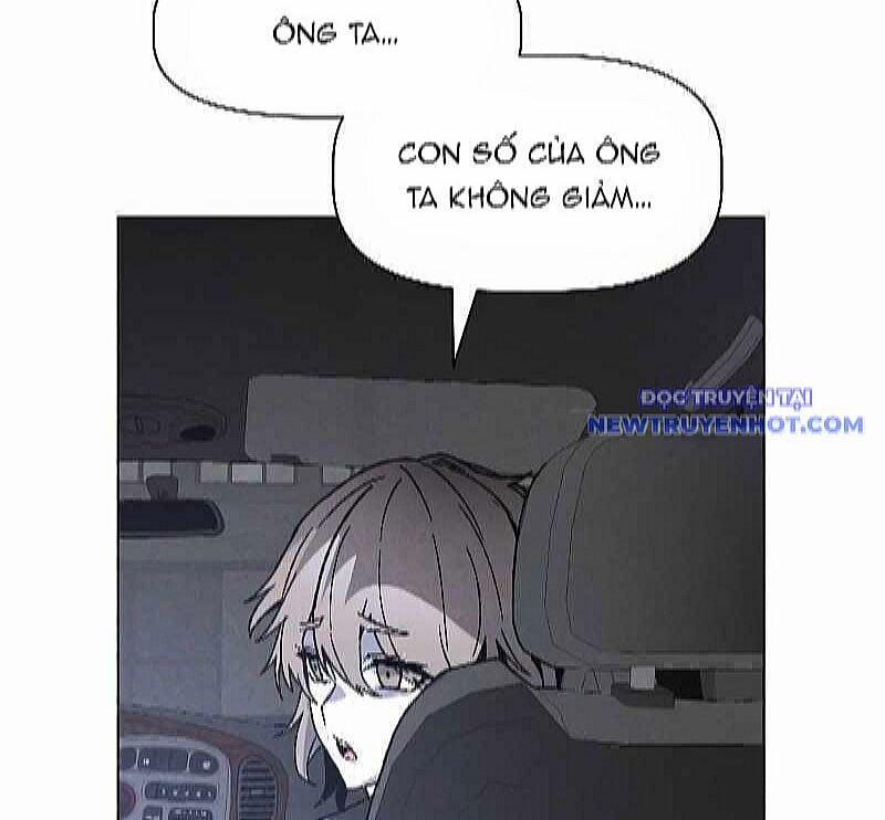 Cỗ Máy Dự Báo Sát Nhân 8 trang 101