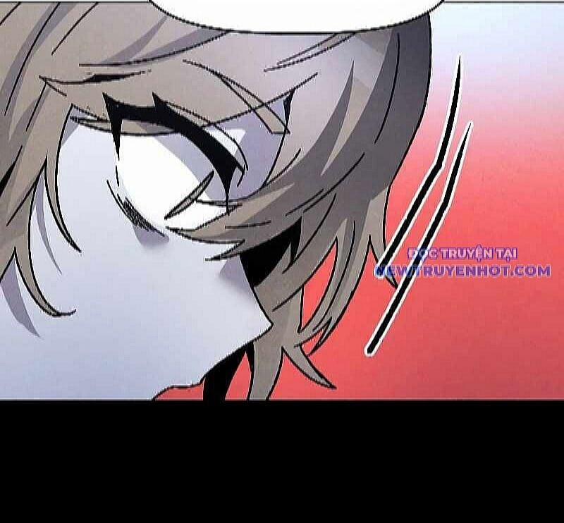 Cỗ Máy Dự Báo Sát Nhân 8 trang 104