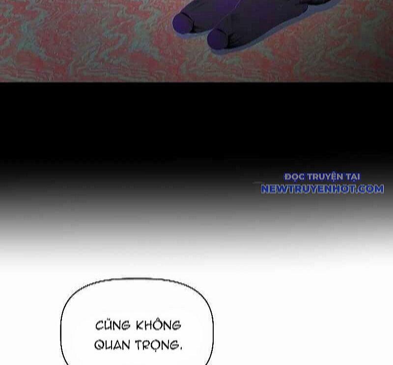 Cỗ Máy Dự Báo Sát Nhân 8 trang 110