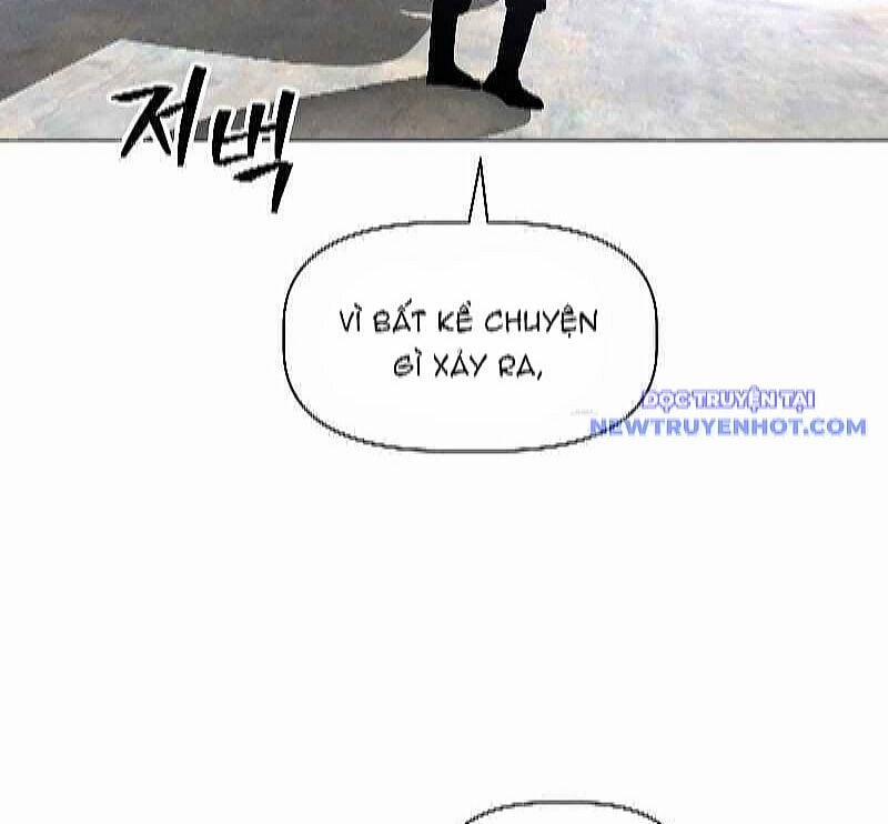 Cỗ Máy Dự Báo Sát Nhân 8 trang 112