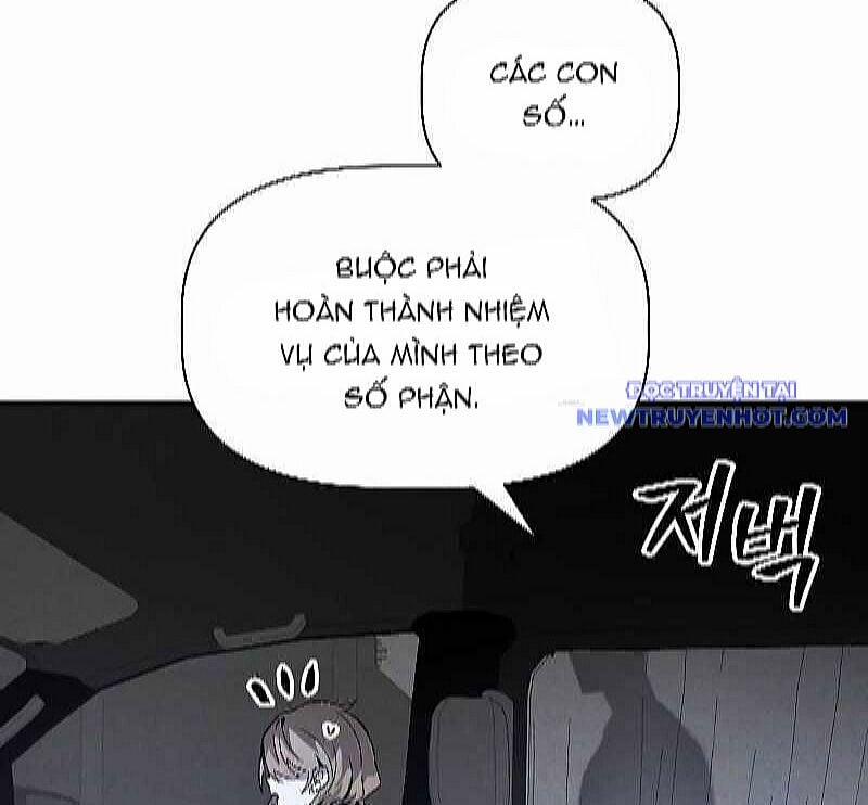 Cỗ Máy Dự Báo Sát Nhân 8 trang 113